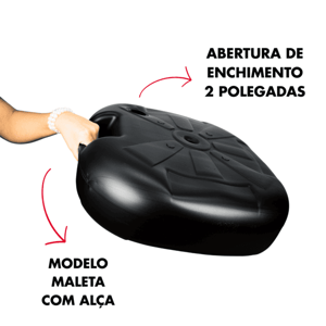 BASE WIND BANNER (P/M)