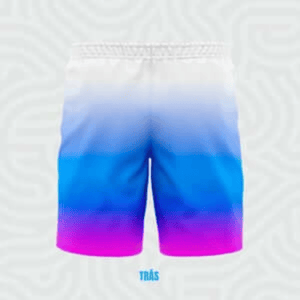 CALÇÃO FUTEBOL PREMIUM