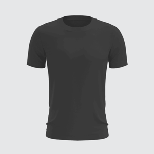 Camiseta de Algodão