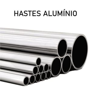 Wind Banner Completo GG