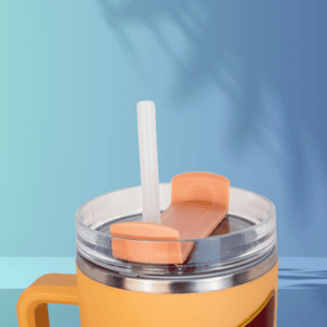 Copo Quencher Térmico