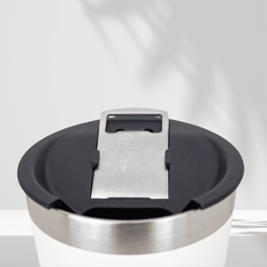 Copo Térmico Personalizado em Inox