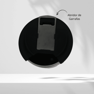 Copo Térmico Personalizado em Inox