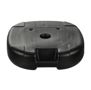 BASE PARA GUARDA SOL