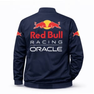 Corta Vento Racing G