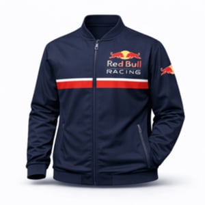 Corta Vento Racing M