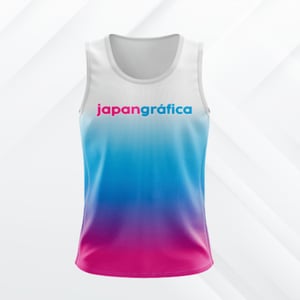 REGATA DRY FIT
