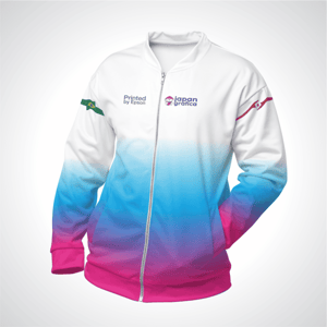 CORTA VENTO STREET FIGHTER (PP) HIDRO POWER 95% POLIESTER E 5% ELASTANO TAMANHO PP 4X0 COR ULTRA-HD EPSON FORRO INTERNO TACTEL COM BOLSOS LATERAIS FRETE GRÁTIS NAS COMPRAS ACIMA DE 100,00, CONSULTE AS REGIÕES.