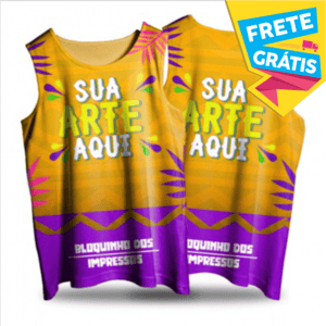 ABADÁS 2026 PERSONALIZADOS HELANCA PLUS 0.120 G/M2 PP-P - M - G - GG - XG - G1 - G2 4X0 COR IMPRESSÃO ULTRA-HD EPSON 100% POLIÉSTER GALÃO NA GOLA E MANGAS / TINTA ORIGINAL MADE IN JAPAN FRETE GRÁTIS NAS COMPRAS ACIMA DE 100,00, CONSULTE AS REGIÕES.