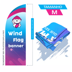TECIDO WIND FIBRA (M) TECNOSPORT 2.0M X 0.65M   FACA | PENA | VELA | ÂNGULO FRETE GRÁTIS NAS COMPRAS ACIMA DE 100,00, CONSULTE AS REGIÕES.