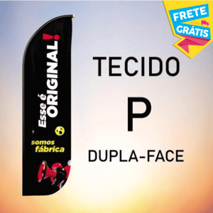 TECIDO WIND (P) TECIDO TECNOSPORT 100% SINTÉTICO 1.50M X 0.65M IMPRESSÃO ULTRA-HD EPSON DUPLA-FACE COSTURA INTERNA / FACA | PENA | VELA | ÂNGULO FRETE GRÁTIS NAS COMPRAS ACIMA DE 100,00, CONSULTE AS REGIÕES.