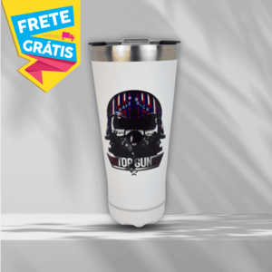 COPO TÉRMICO COM CAIXA DE SOM CAIXA DE SOM BLUETOOTH 180MM X 95MM 4 CORES + BRANCO + VERNIZ ULTRA HD TAMPA COM ABRIDOR DE GARRAFA CABO USB TICO C / CAPACIDADE 420ML FRETE GRÁTIS NAS COMPRAS ACIMA DE 100,00, CONSULTE AS REGIÕES.