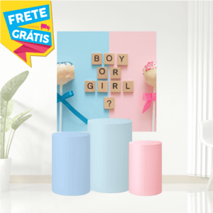 TECIDO QUADRADO PARA FESTAS TACEL PREMIUM 0.105 G/M2 QUADRADO IMPRESSÃO ULTRA-HD EPSON 100% POLIÉSTER COSTURA BAINHA EM VOLTA FRETE GRÁTIS NAS COMPRAS ACIMA DE 100,00, CONSULTE AS REGIÕES.