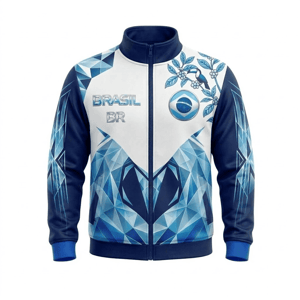 Corta Vento Racing P HIDRO POWER 95% POLIESTER E 5% ELASTANO TAMANHO P 4X0 COR ULTRA-HD EPSON FORRO INTERNO TACTEL COM BOLSOS LATERAIS FRETE GRÁTIS NAS COMPRAS ACIMA DE 100,00, CONSULTE AS REGIÕES.