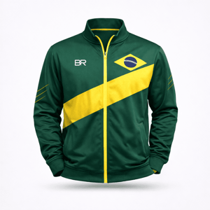 Corta Vento Racing G HIDRO POWER 95% POLIESTER E 5% ELASTANO TAMANHO G 4X0 COR ULTRA-HD EPSON FORRO INTERNO TACTEL COM BOLSOS LATERAIS FRETE GRÁTIS NAS COMPRAS ACIMA DE 100,00, CONSULTE AS REGIÕES.