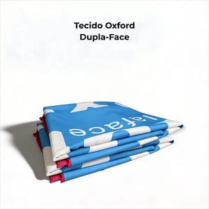 BACKDROP TECIDO DUPLA-FACE 2000x1400mm TECIDO OXFORD HD RETANGULAR IMPRESSÃO ULTRA-HD EPSON 4 X 4 CORES DUPLA-FACE FRETE GRÁTIS NAS COMPRAS ACIMA DE 100,00, CONSULTE AS REGIÕES.