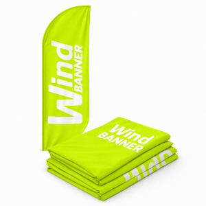 Tecido Refil Wind Banner P TECIDO TECNOSPORT 100% SINTÉTICO 1.50M X 0.65M IMPRESSÃO ULTRA-HD EPSON DUPLA-FACE COSTURA INTERNA / FACA | PENA | VELA | ÂNGULO FRETE GRÁTIS NAS COMPRAS ACIMA DE 100,00, CONSULTE AS REGIÕES.