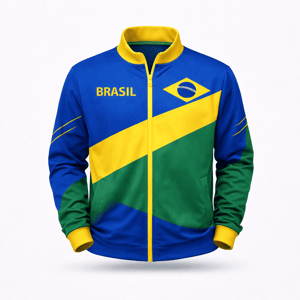 Corta Vento Racing XG HIDRO POWER 95% POLIESTER E 5% ELASTANO TAMANHO XG 4X0 COR ULTRA-HD EPSON FORRO INTERNO TACTEL COM BOLSOS LATERAIS FRETE GRÁTIS NAS COMPRAS ACIMA DE 100,00, CONSULTE AS REGIÕES.