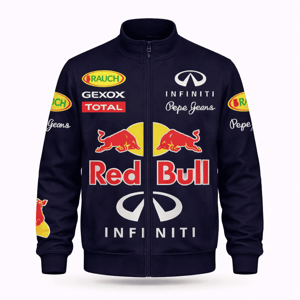 Corta Vento Racing M HIDRO POWER 95% POLIESTER E 5% ELASTANO TAMANHO M 4X0 COR ULTRA-HD EPSON FORRO INTERNO TACTEL COM BOLSOS LATERAIS FRETE GRÁTIS NAS COMPRAS ACIMA DE 100,00, CONSULTE AS REGIÕES.