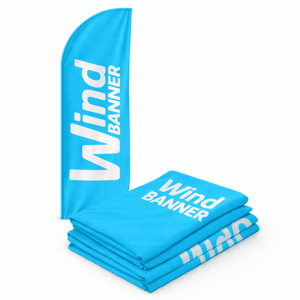 Tecido Refil Wind Banner GG TECIDO TECNOSPORT 100% SINTÉTICO 2.85M X 0.65M IMPRESSÃO ULTRA-HD EPSON DUPLA-FACE COSTURA INTERNA / FACA | PENA | VELA | ÂNGULO FRETE GRÁTIS NAS COMPRAS ACIMA DE 100,00, CONSULTE AS REGIÕES.