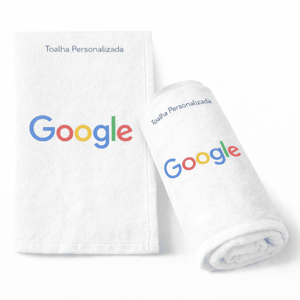 Toalha de Rosto com Logo FELPUDO TROPICAL 66CM X 48CM IMPRESSÃO ULTRA-HD EPSON 100% POLIÉSTER 195 GR/M2 COR SÓLIDA OU PERSONALIZADA FRETE GRÁTIS NAS COMPRAS ACIMA DE 100,00, CONSULTE AS REGIÕES.