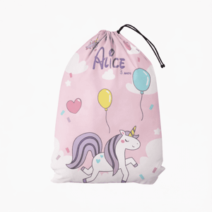 Sacolinhas Surpresa TECIDO TECNOSPORT 100% SINTÉTICO 30CM X 20CM  100% POLIÉSTER COM CORDINHA DE NYLON FRETE GRÁTIS NAS COMPRAS ACIMA DE 100,00, CONSULTE AS REGIÕES.