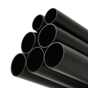 Haste para Wind Banner Fibra G FIBRA 3.0M X 0.65M  ESTRUTURA DESMONTÁVEL ACOMPANHA TUBETE DE 1/2 FRETE GRÁTIS NAS COMPRAS ACIMA DE 100,00, CONSULTE AS REGIÕES.