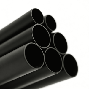 Haste para Wind Banner Fibra M FIBRA 2.50M X 0.65M  ESTRUTURA DESMONTÁVEL ACOMPANHA TUBETE DE 1/2 FRETE GRÁTIS NAS COMPRAS ACIMA DE 100,00, CONSULTE AS REGIÕES.