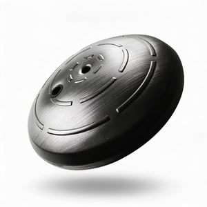 BASE P/ WIND FIBRA ENCAIXE (19mm) 43CM X 43CM X 14CM CORE PRETA ACOMPANHA REDUTOR 1/2 P/ FIBRA  FRETE GRÁTIS NAS COMPRAS ACIMA DE 100,00, CONSULTE AS REGIÕES.