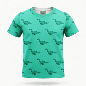 Camiseta Térmica Infantil Masculina Exclusive THERMO DRY EXCLUSIVE PERSONALIZADA MASCULINO INFANTIL 4X0 COR ULTRA-HD EPSON 92,7% POLIÉSTER E 7,5% ELASTANO IMPRESSÃO TOTAL / TINTA ORIGINAL MADE IN JAPAN FRETE GRÁTIS NAS COMPRAS ACIMA DE 100,00, CONSULTE AS REGIÕES.