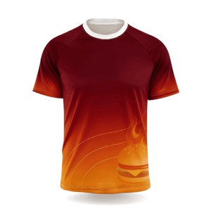 Camiseta Dry Fit Premium Masculina DRY-FIT PREMIUM PERSONALIZADA MASCULINO ADULTO 4X0 COR ULTRA-HD EPSON 100% POLIÉSTER IMPRESSÃO TOTAL / TINTA ORIGINAL MADE IN JAPAN FRETE GRÁTIS NAS COMPRAS ACIMA DE 100,00, CONSULTE AS REGIÕES.