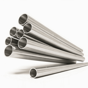 Haste para Wind Banner Full P Estrutura desmontável 2.18m x 0.65m Cor Natural Tubos de Alumínio 3/4 Embalagem FRETE GRÁTIS NAS COMPRAS ACIMA DE 100,00, CONSULTE AS REGIÕES.