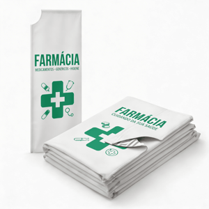 Refil Wind Banner Full GG Tecido TecnoSport 100% Poliéster 2.50m x 0.65m 4x4 COR Impressão Ultra HD Sublimática Dupla-Face Embalagem / RETANGULAR FRETE GRÁTIS NAS COMPRAS ACIMA DE 100,00, CONSULTE AS REGIÕES.