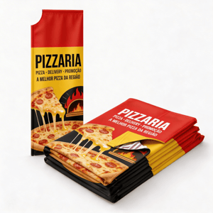 Refil Wind Banner Full G Tecido TecnoSport 100% Poliéster 2.0m x 0.65m 4x4 COR Impressão Ultra HD Sublimática Dupla-Face Embalagem / RETANGULAR FRETE GRÁTIS NAS COMPRAS ACIMA DE 100,00, CONSULTE AS REGIÕES.