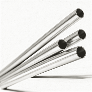 Haste para Wind Banner Full G Estrutura desmontável 2.70m x 0.65m Cor Natural Tubos de Alumínio 3/4 Embalagem FRETE GRÁTIS NAS COMPRAS ACIMA DE 100,00, CONSULTE AS REGIÕES.