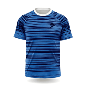 Camiseta UV50+ Masculina Proteção Solar MALHA ACTIVE PROTEÇÃO SOLAR UV50+ PERSONALIZADA MASCULINO ADULTO 4X0 COR ULTRA-HD EPSON 92,5% POLIÉSTER | 7,5% ELASTANO IMPRESSÃO TOTAL / TINTA ORIGINAL MADE IN JAPAN FRETE GRÁTIS NAS COMPRAS ACIMA DE 100,00, CONSULTE AS REGIÕES.