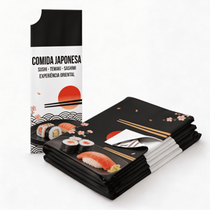 Refil Wind Banner Full P Tecido TecnoSport 100% Poliéster 1.50m x 0.65m 4x4 COR Impressão Ultra HD Sublimática Dupla-Face Embalagem / RETANGULAR FRETE GRÁTIS NAS COMPRAS ACIMA DE 100,00, CONSULTE AS REGIÕES.