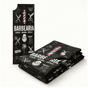 Refil Wind Banner Full M Tecido TecnoSport 100% Poliéster 1.80m x 0.65m 4x4 COR Impressão Ultra HD Sublimática Dupla-Face Embalagem / RETANGULAR FRETE GRÁTIS NAS COMPRAS ACIMA DE 100,00, CONSULTE AS REGIÕES.