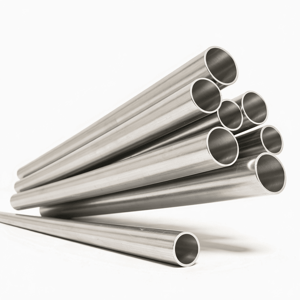 Haste para Wind Banner Full M Estrutura desmontável 2.70m x 0.65m Cor Natural Tubos de Alumínio 3/4 Embalagem FRETE GRÁTIS NAS COMPRAS ACIMA DE 100,00, CONSULTE AS REGIÕES.