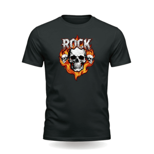 Camiseta de Algodão Tecido 100% Algodão Masculino | Feminino | Infantil Impressão Ultra-HD DTF e DTG Fio 30.1 Gr 165 Cobregola / Tingimento Reativo FRETE GRÁTIS NAS COMPRAS ACIMA DE 100,00, CONSULTE AS REGIÕES.