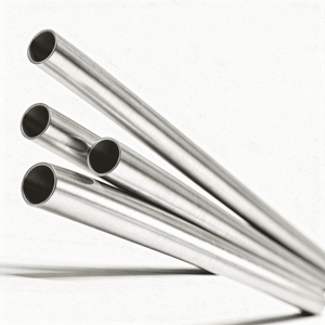 Haste para Wind Banner Full GG Estrutura desmontável 3.20m x 0.65m Cor Natural Tubos de Alumínio 3/4 Embalagem FRETE GRÁTIS NAS COMPRAS ACIMA DE 100,00, CONSULTE AS REGIÕES.