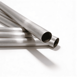 Estrutura Wind Banner (G) Estrutura desmontável 2.90m x 0.65m Cor Natural Tubos de Alumínio 3/4 Embalagem FRETE GRÁTIS NAS COMPRAS ACIMA DE 100,00, CONSULTE AS REGIÕES.