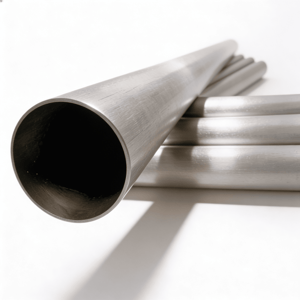 Estrutura Wind Banner (M) Estrutura desmontável 2.45m x 0.65m Cor Natural Tubos de Alumínio 3/4 Embalagem FRETE GRÁTIS NAS COMPRAS ACIMA DE 100,00, CONSULTE AS REGIÕES.