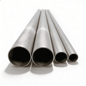 Estrutura Wind Banner (P) Estrutura desmontável 1.85m x 0.65m Cor Natural Tubos de Alumínio 3/4 Embalagem FRETE GRÁTIS NAS COMPRAS ACIMA DE 100,00, CONSULTE AS REGIÕES.