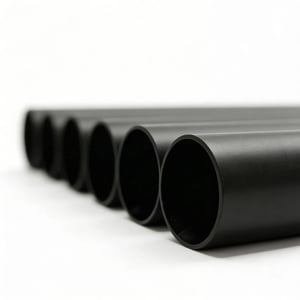 Haste de Fibra para Estrutura de Wind Banner G FIBRA 3.0M X 0.65M  ESTRUTURA DESMONTÁVEL ACOMPANHA TUBETE DE 1/2 FRETE GRÁTIS NAS COMPRAS ACIMA DE 100,00, CONSULTE AS REGIÕES.