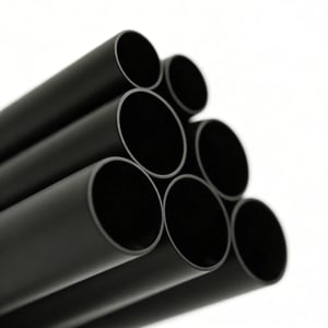 Haste de Fibra Wind Banner Profissional M FIBRA 2.50M X 0.65M  ESTRUTURA DESMONTÁVEL ACOMPANHA TUBETE DE 1/2 FRETE GRÁTIS NAS COMPRAS ACIMA DE 100,00, CONSULTE AS REGIÕES.