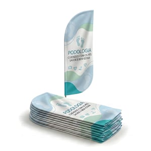 Tecido Refil Wind Banner Promocional PENA (M) TECIDO TECNOSPORT 100% SINTÉTICO 1.95M X 0.65M DUPLA-FACE | IMPRESSÃO ULTRA-HD EPSON LINHA BRANCA COSTURA OVERLOQUE EXTERNO FRETE GRÁTIS NAS COMPRAS ACIMA DE 100,00, CONSULTE AS REGIÕES.