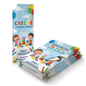 Tecido Refil Wind Banner Full TECIDO 100% POLIÉSTER P - M - G - GG IMPRESSÃO ULTRA-HD EPSON DUPLA-FACE  FRETE GRÁTIS NAS COMPRAS ACIMA DE 100,00, CONSULTE AS REGIÕES.