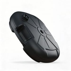 Base Quadrada para Wind Banner Uso Externo (G/GG) POLIETILENO 43cm x 43cm x 14cm ENCHIMENTO ATÉ 13KG ÁGUA OU AREIA ENCAIXE 3/4 / MODELO MALETA COM ALÇA, MAIS RESISTENTE FRETE GRÁTIS NAS COMPRAS ACIMA DE 100,00, CONSULTE AS REGIÕES.