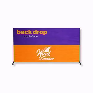 Backdrop para Eventos 3000x2000mm TECIDO OXFORD HD 4 X 4 CORES DUPLA-FACE RETANGULAR DE ALUMÍNIO IMPRESSÃO ULTRA-HD EPSON TUBOS DE ALUMÍNIO DESMONTÁVEL COSTURA | EMENDA HORIZONTAL FRETE GRÁTIS NAS COMPRAS ACIMA DE 100,00, CONSULTE AS REGIÕES.